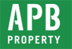 APB Property